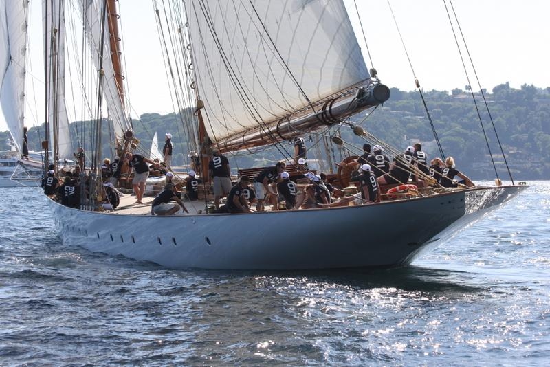 lesvoilesStTropez09 (67)